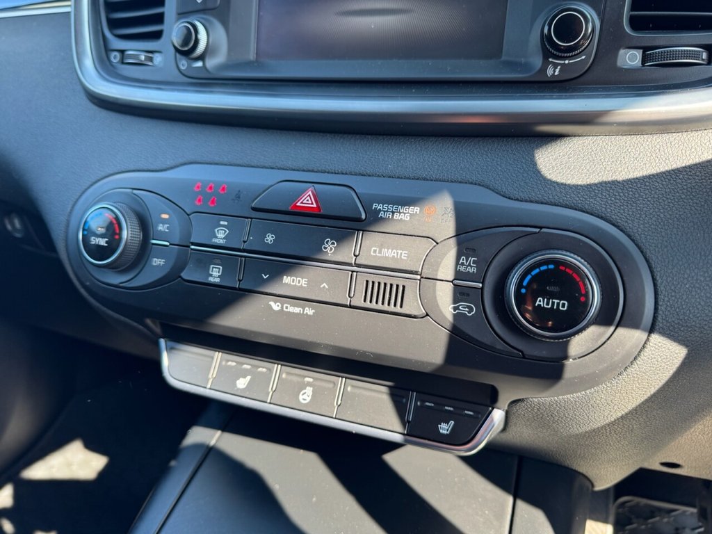 Used Kia Sorento 2016 for sale - 77952347: Photo 29