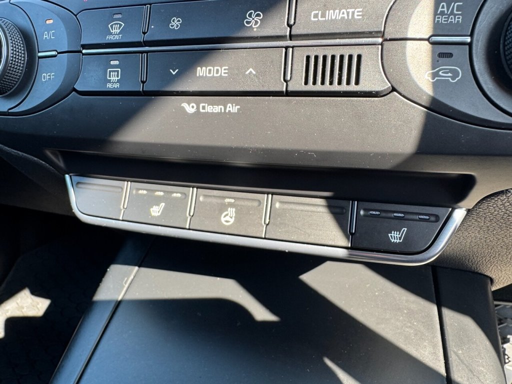 Used Kia Sorento 2016 for sale - 77952347: Photo 31