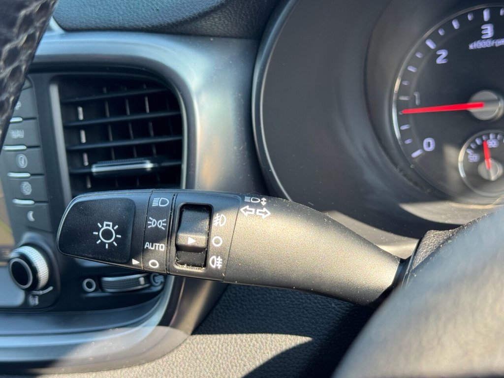 Used Kia Sorento 2016 for sale - 77952347: Photo 33