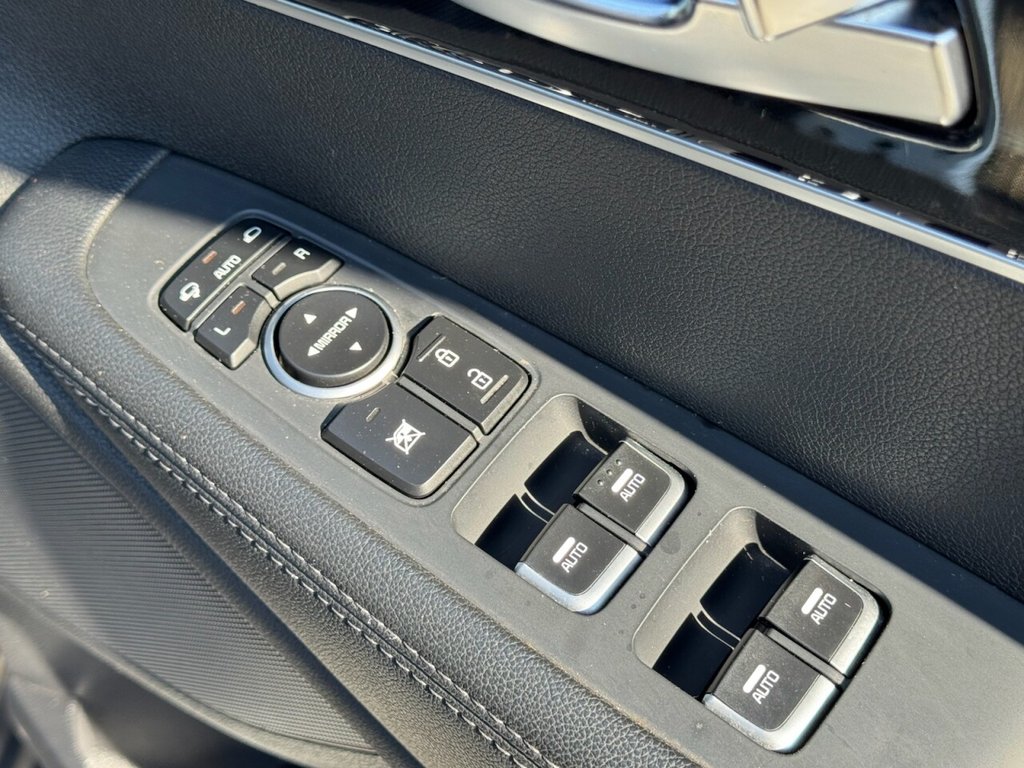 Used Kia Sorento 2016 for sale - 77952347: Photo 34