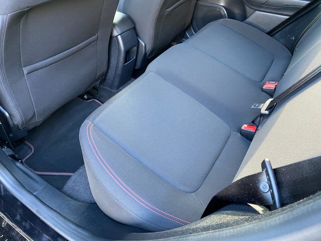 Used Ford Fiesta 2022 for sale - 76203456: Photo 24