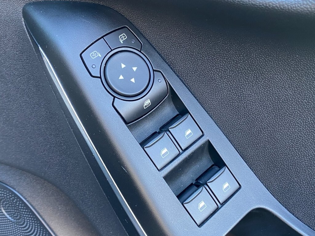 Used Ford Fiesta 2022 for sale - 76203456: Photo 28