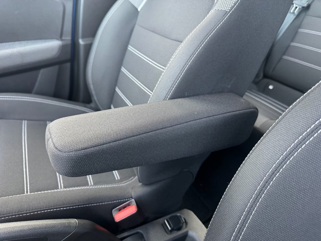 Used Dacia Sandero 2021 for sale - 76582136: Photo 16