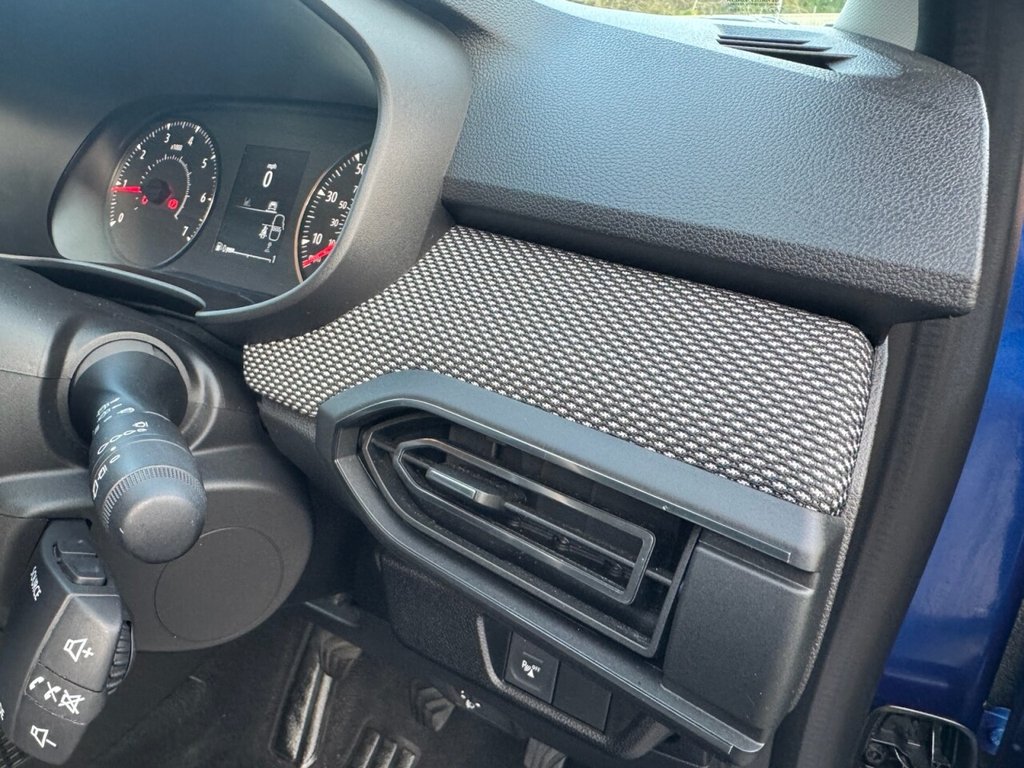 Used Dacia Sandero 2021 for sale - 76582136: Photo 26