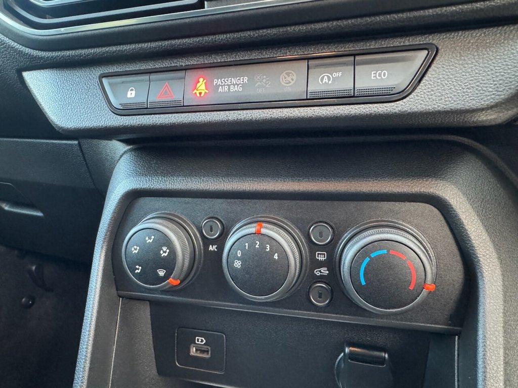 Used Dacia Sandero 2021 for sale - 76582136: Photo 27