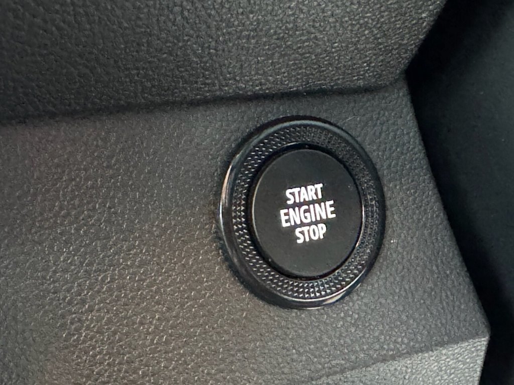 Used Dacia Sandero 2021 for sale - 76582136: Photo 33