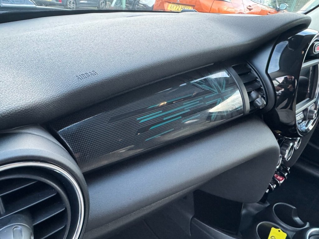 Used MINI Hatch 2019 for sale - 76867307: Photo 22