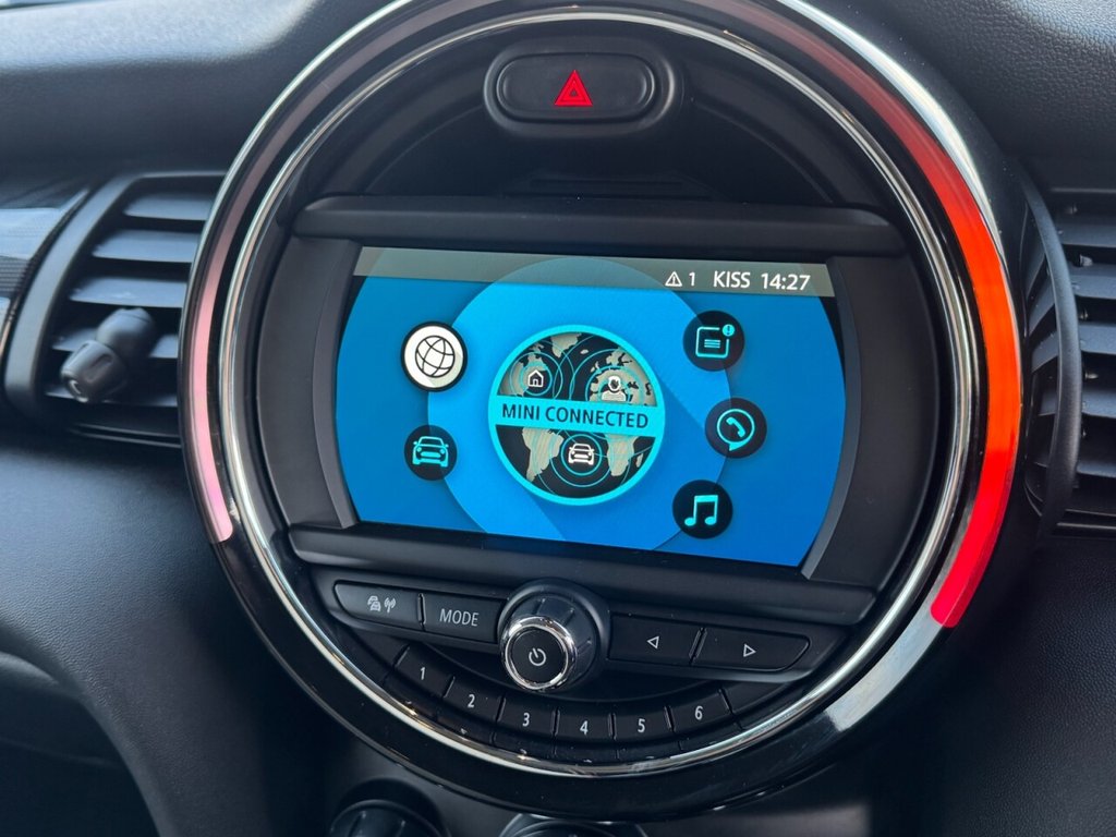 Used MINI Hatch 2019 for sale - 76867307: Photo 26