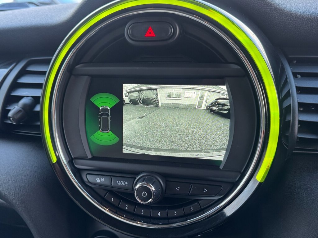 Used MINI Hatch 2019 for sale - 76867307: Photo 28