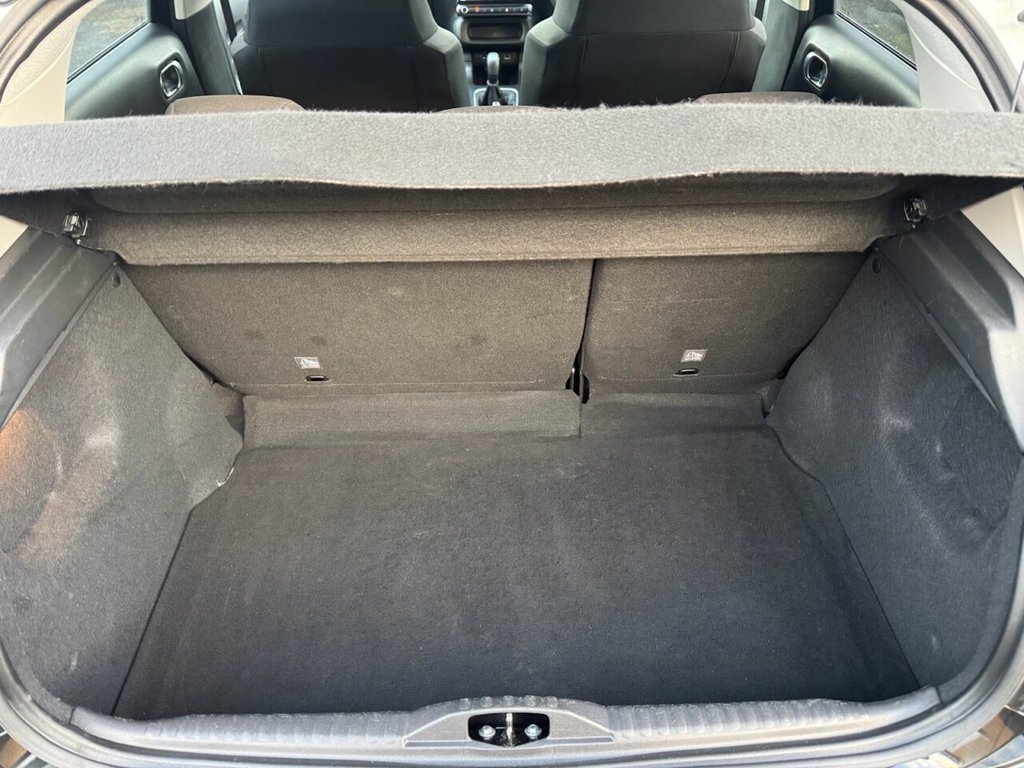 Used Citroen C3 2022 for sale - 77037985: Photo 17