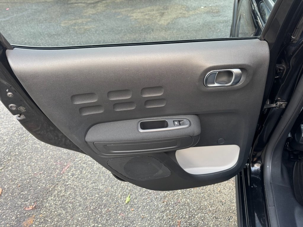 Used Citroen C3 2022 for sale - 77037985: Photo 19