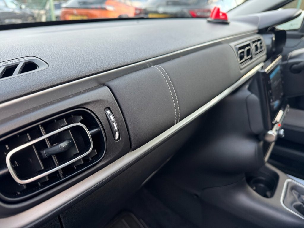 Used Citroen C3 2022 for sale - 77037985: Photo 21