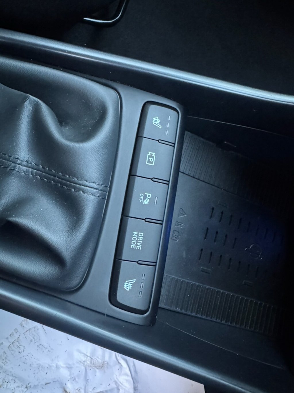 Used Hyundai BAYON 2022 for sale - 76909700: Photo 18