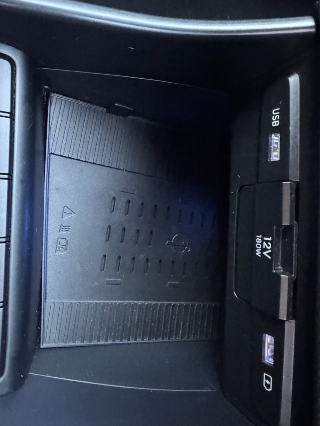 Used Hyundai BAYON 2022 for sale - 76909700: Photo 19