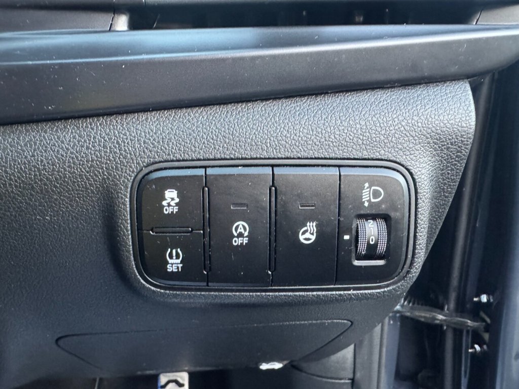 Used Hyundai BAYON 2022 for sale - 76909700: Photo 25