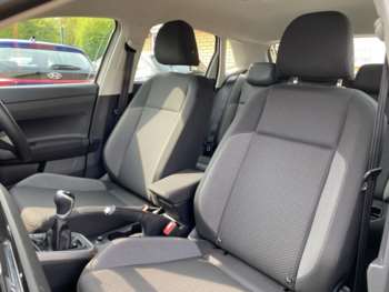 Used Volkswagen Polo 2023 for sale - 74483915: Photo