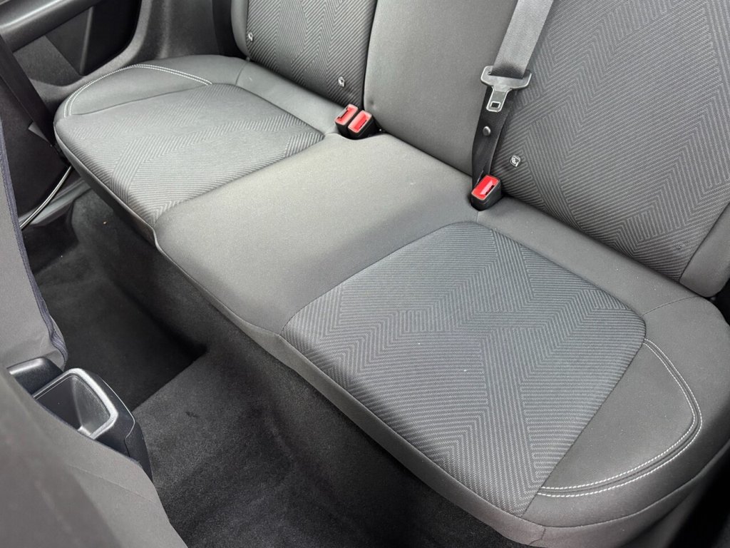 Used Ford Fiesta 2022 for sale - 76429948: Photo 12