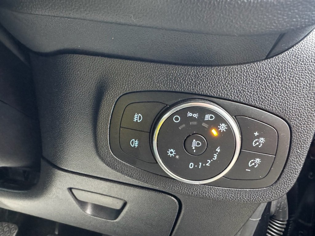 Used Ford Fiesta 2022 for sale - 76429948: Photo 15