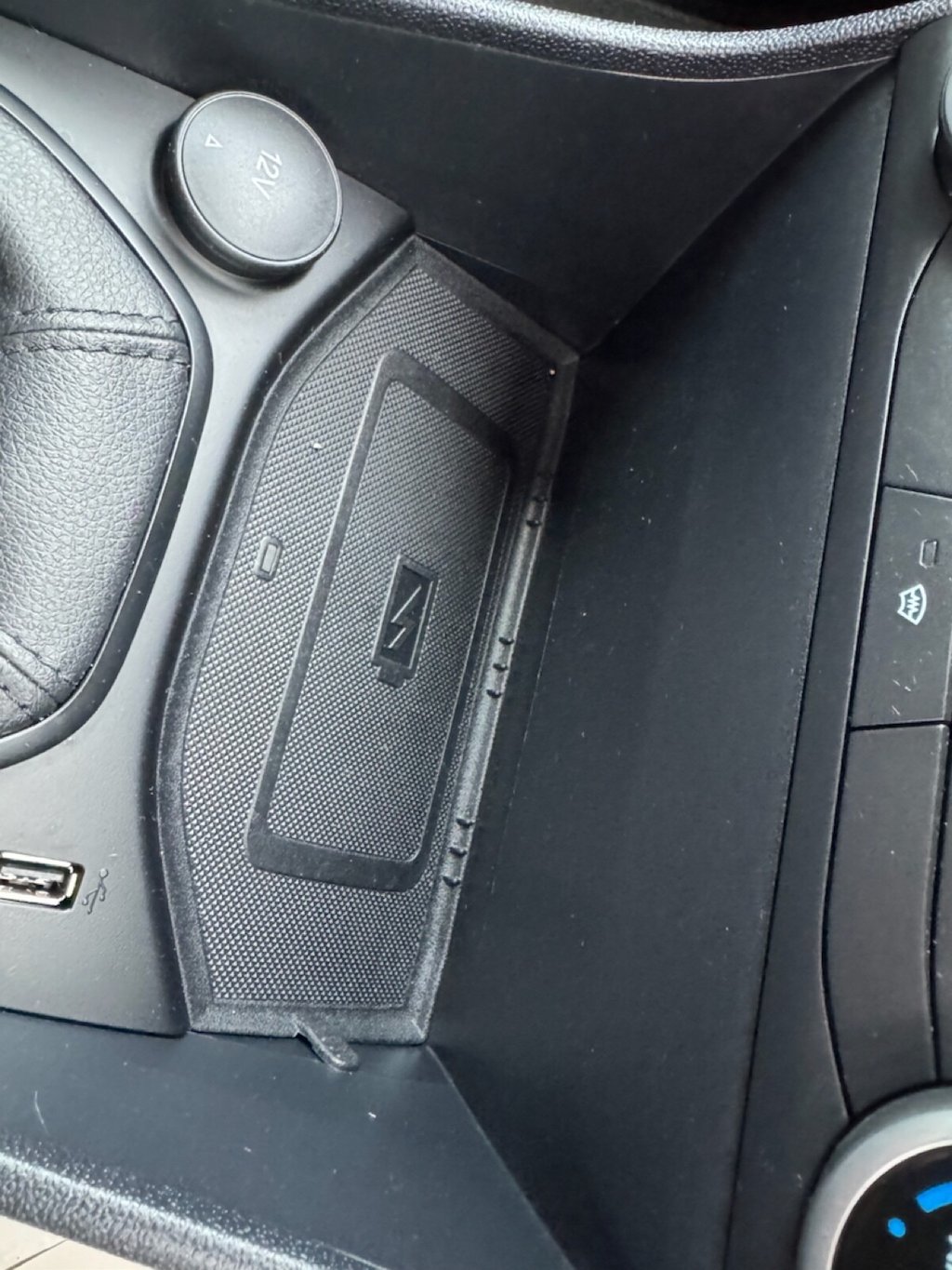 Used Ford Fiesta 2022 for sale - 76429948: Photo 16