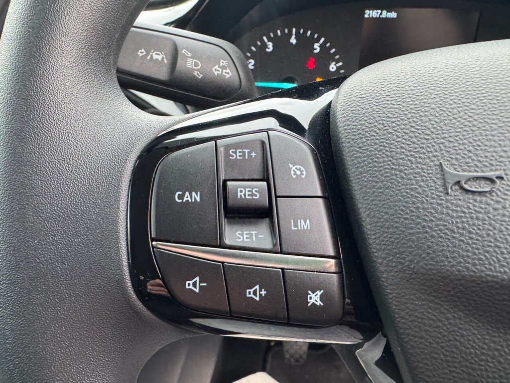 Used Ford Fiesta 2022 for sale - 76429948: Photo 17