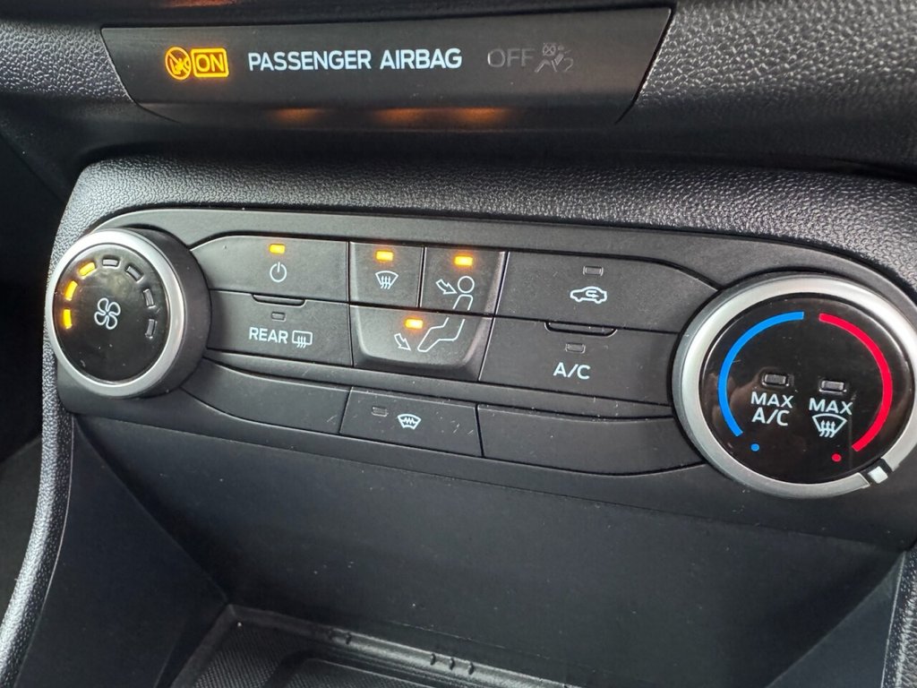 Used Ford Fiesta 2022 for sale - 76429948: Photo 22