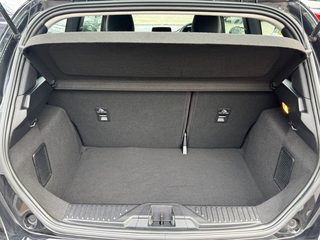 Used Ford Fiesta 2022 for sale - 76429948: Photo 9