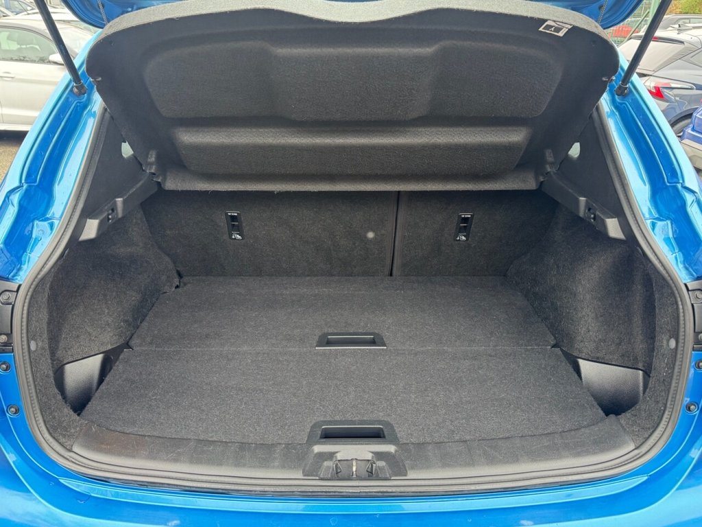 Used Nissan Qashqai 2019 for sale - 77621209: Photo 11