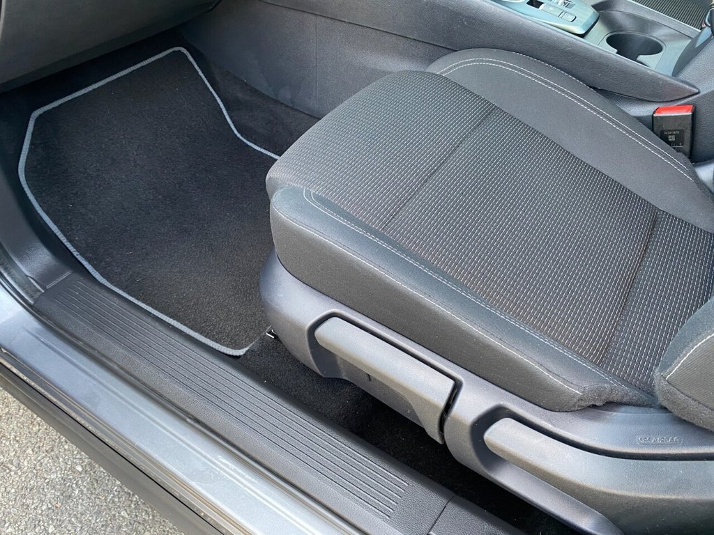 Used Nissan Qashqai 2022 for sale - 76092623: Photo 24
