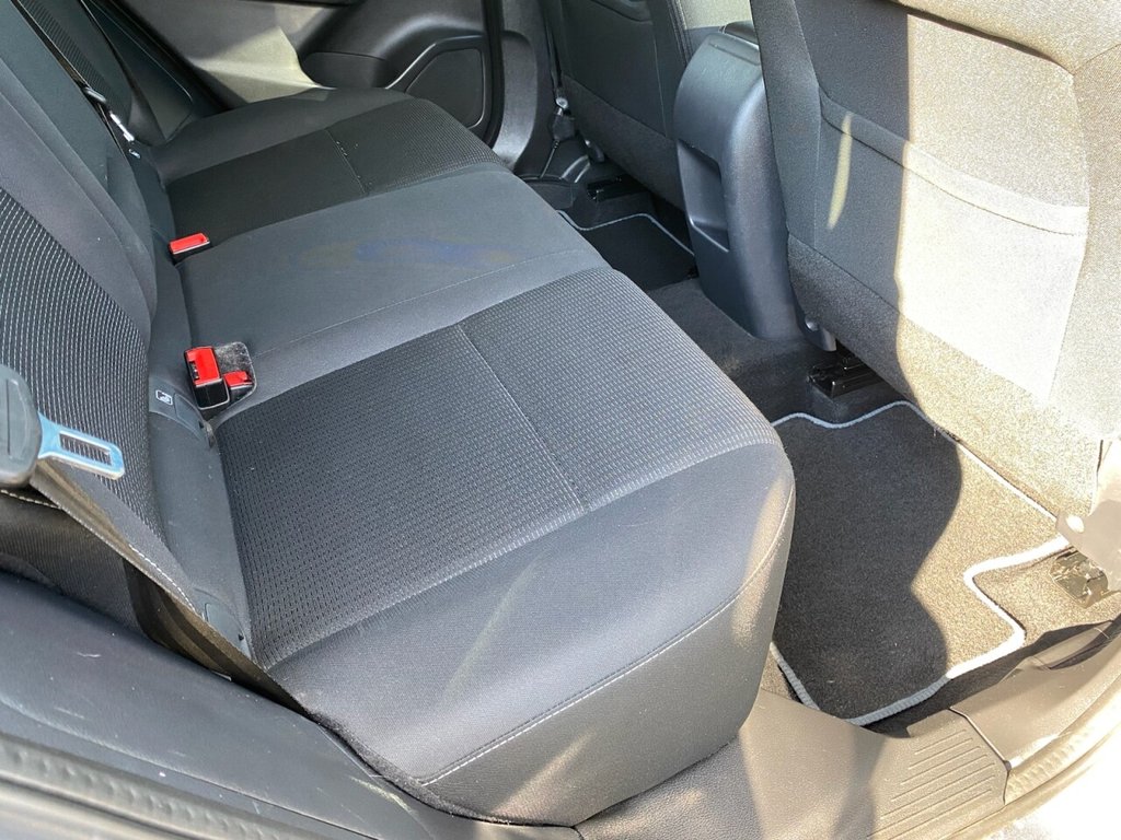 Used Nissan Qashqai 2022 for sale - 76092623: Photo 25