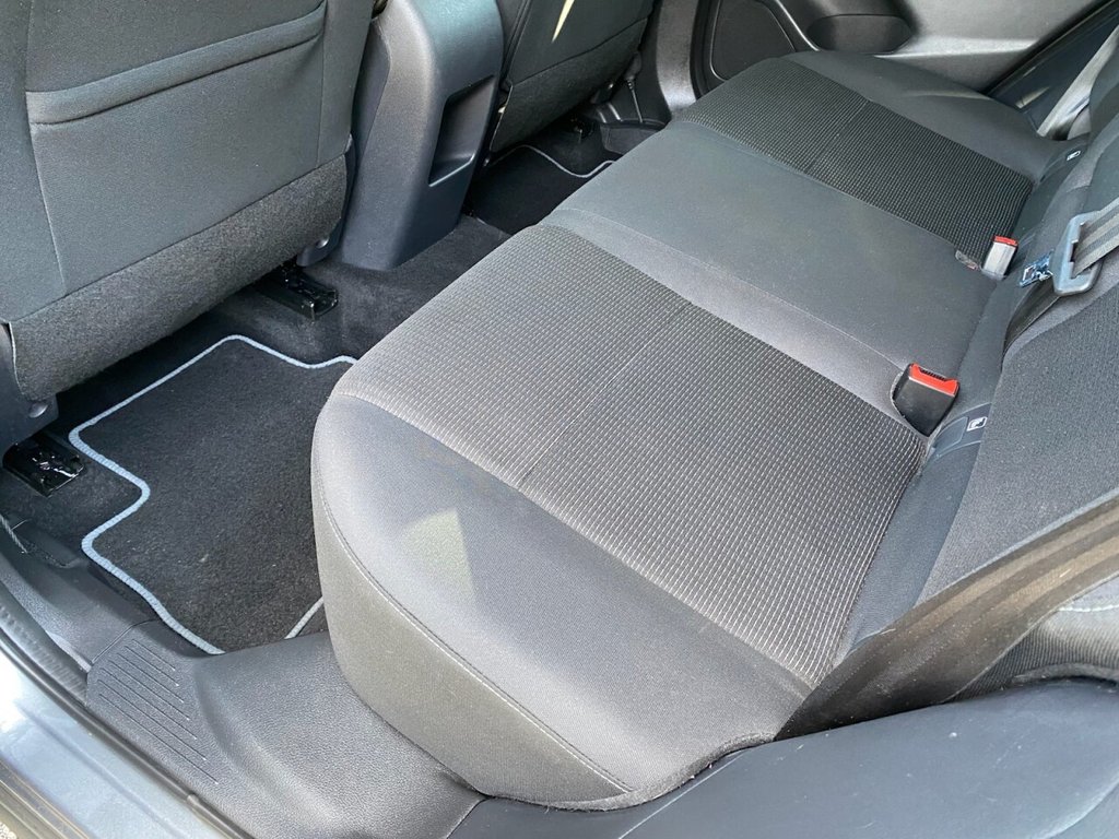 Used Nissan Qashqai 2022 for sale - 76092623: Photo 26