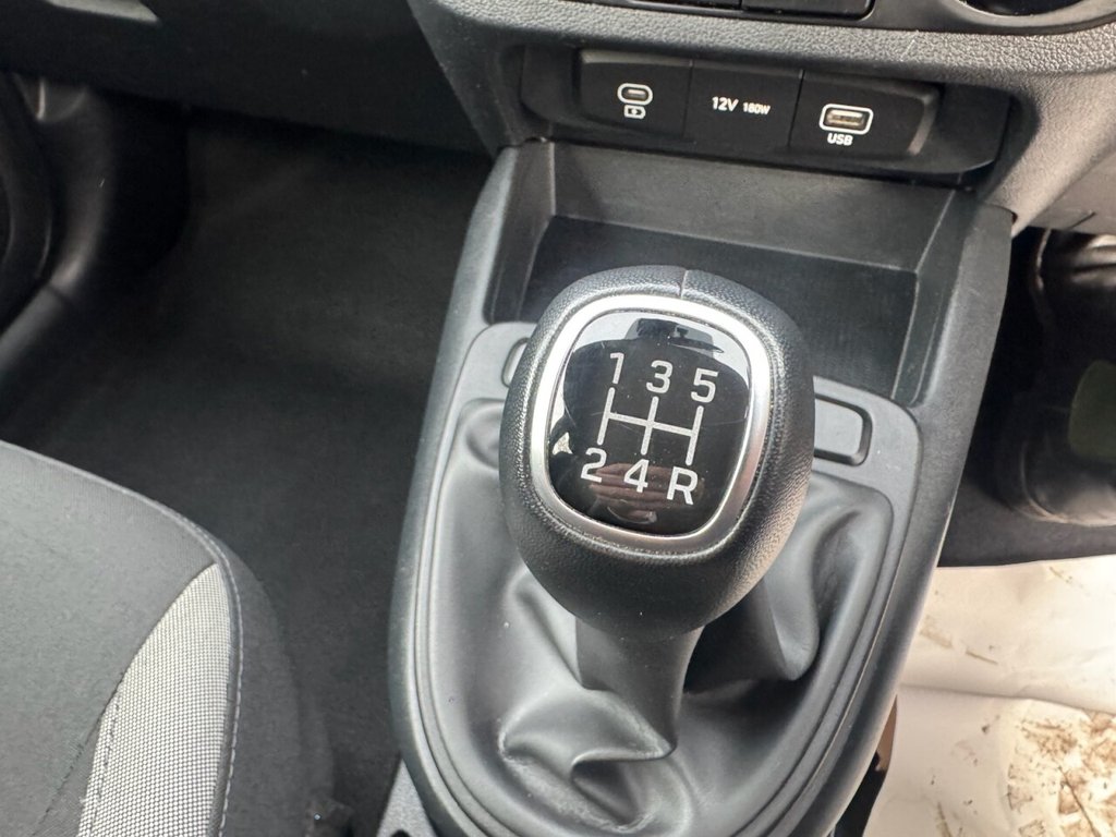 Used Hyundai i10 2024 for sale - 77407950: Photo 19