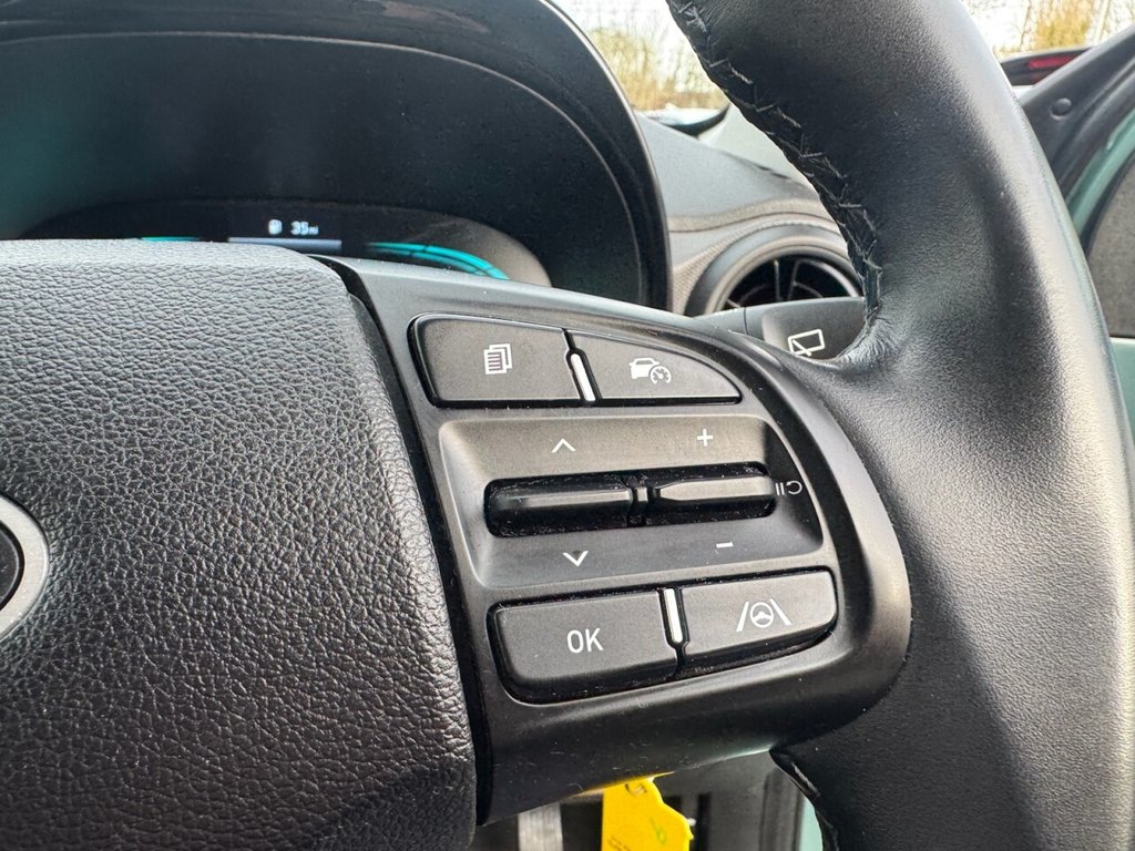 Used Hyundai i10 2024 for sale - 77407950: Photo 20