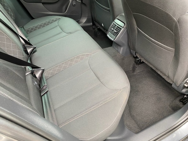 Used Skoda Kamiq 2022 for sale - 75410844: Photo 24