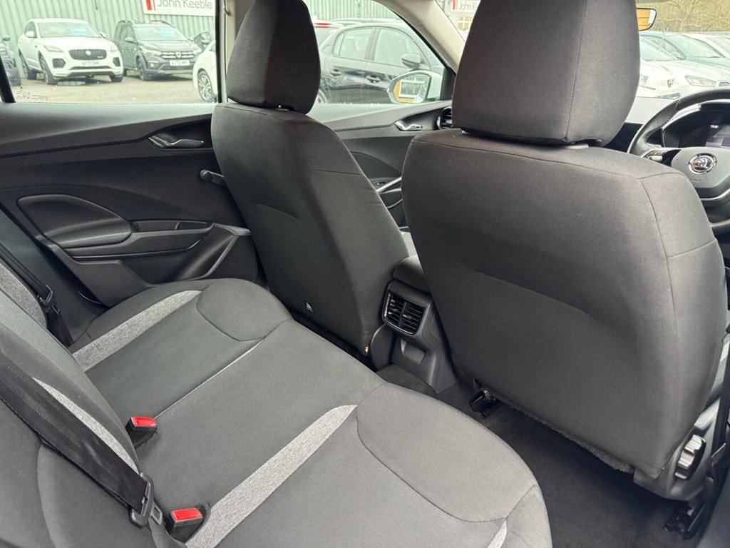 Used Skoda Fabia 2024 for sale - 77498510: Photo 13