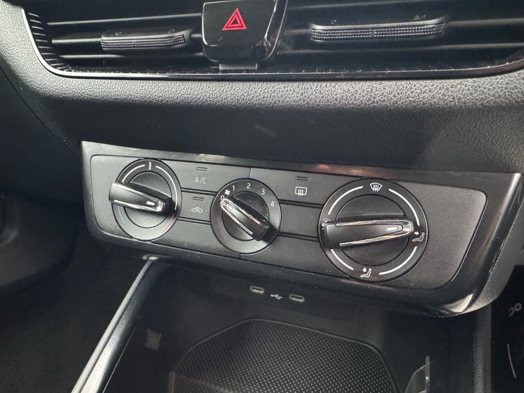 Used Skoda Fabia 2024 for sale - 77498510: Photo 16