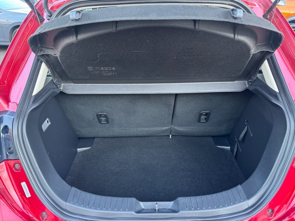 Used Mazda Mazda2 2022 for sale - 76711615: Photo 19