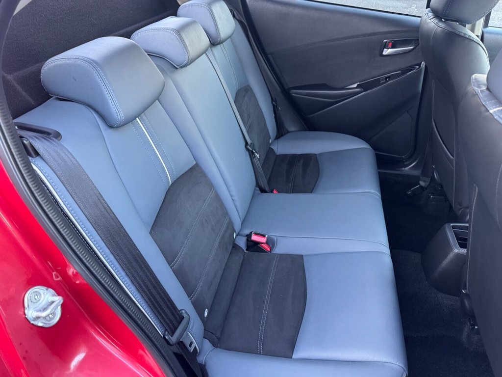 Used Mazda Mazda2 2022 for sale - 76711615: Photo 20