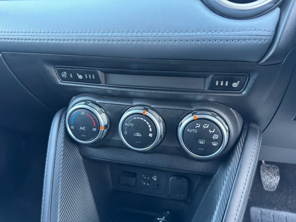 Used Mazda Mazda2 2022 for sale - 76711615: Photo 24