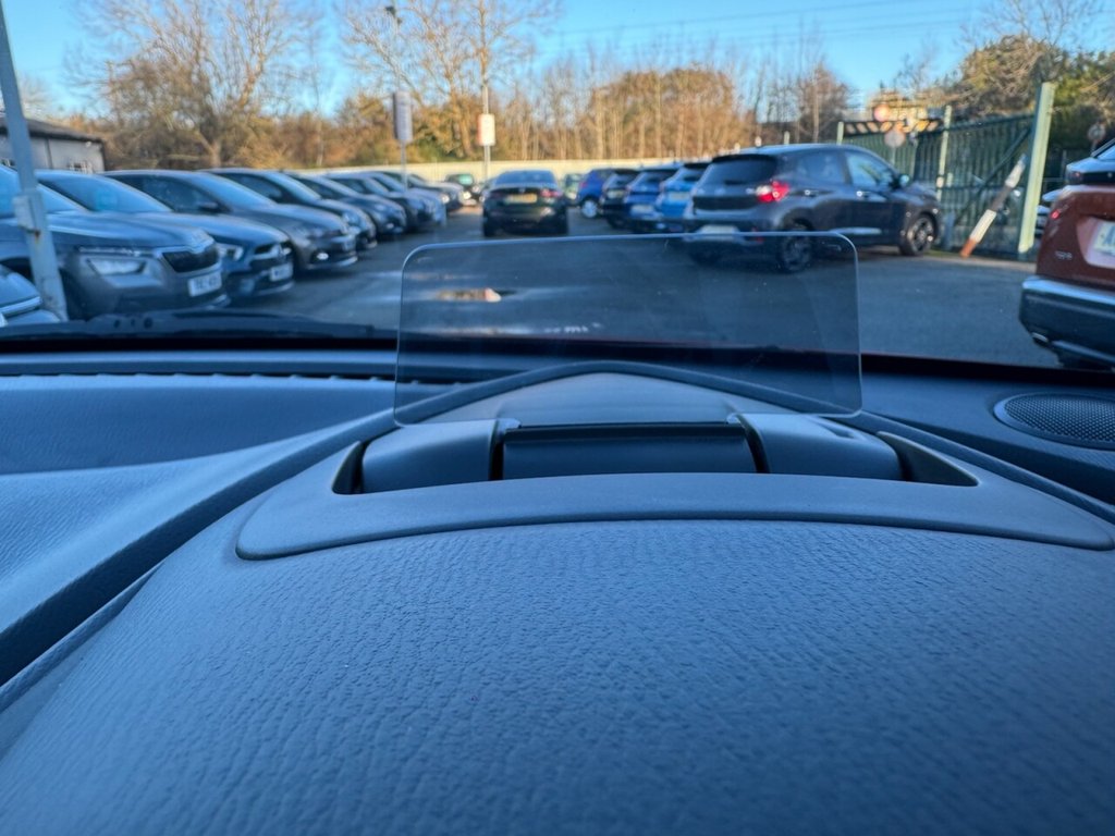 Used Mazda Mazda2 2022 for sale - 76711615: Photo 26