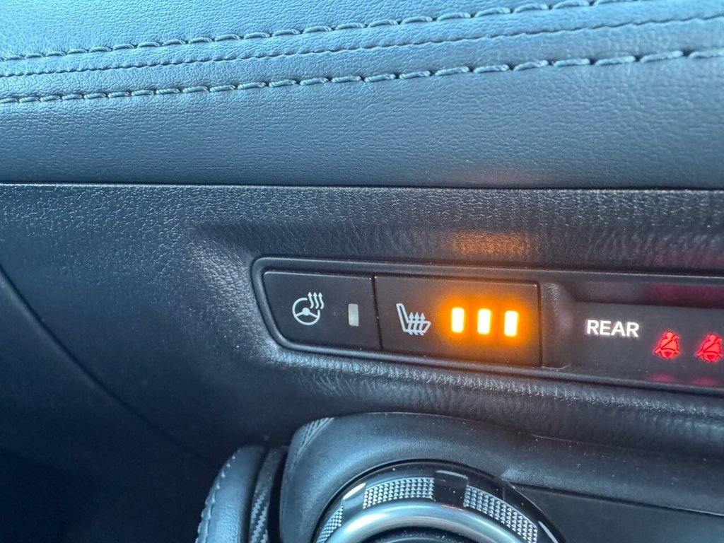 Used Mazda Mazda2 2022 for sale - 76711615: Photo 28