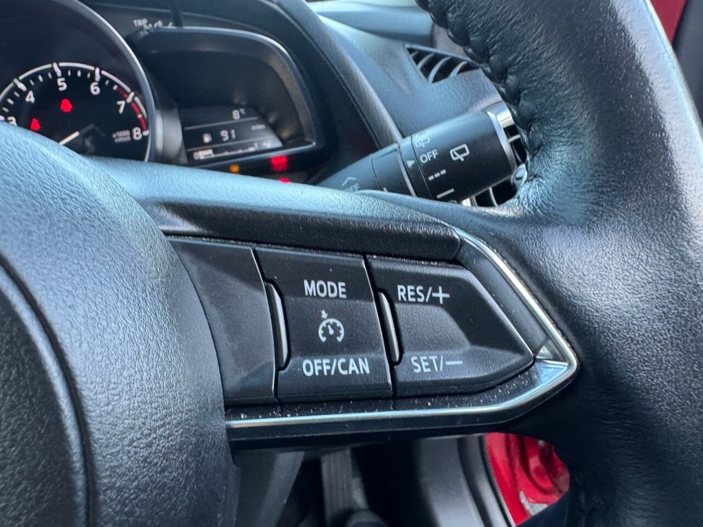 Used Mazda Mazda2 2022 for sale - 76711615: Photo 29