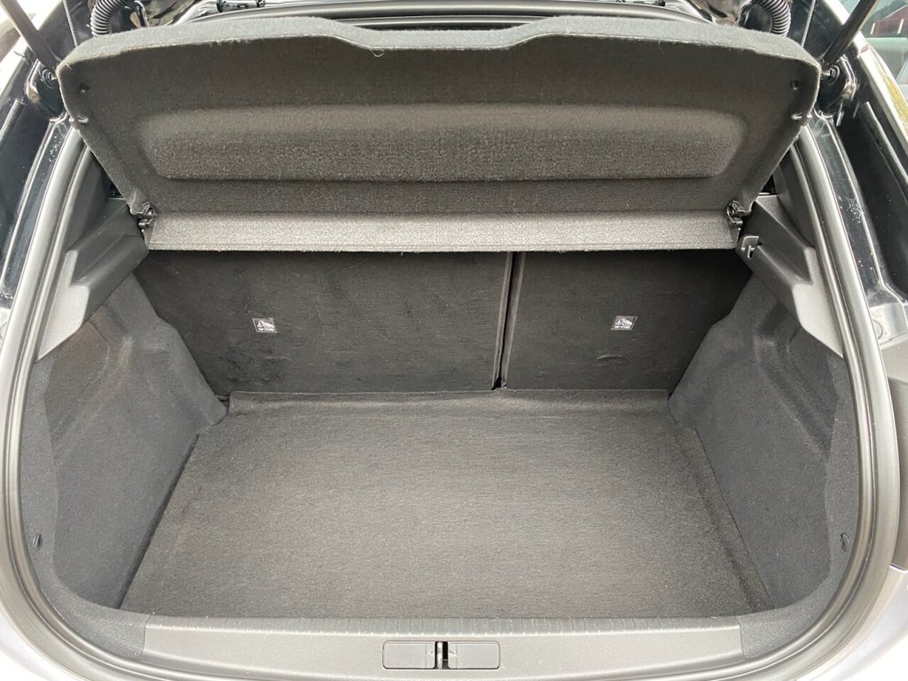 Used Vauxhall Corsa 2022 for sale - 76279680: Photo 18