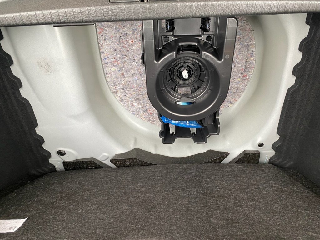 Used Vauxhall Corsa 2022 for sale - 76279680: Photo 19