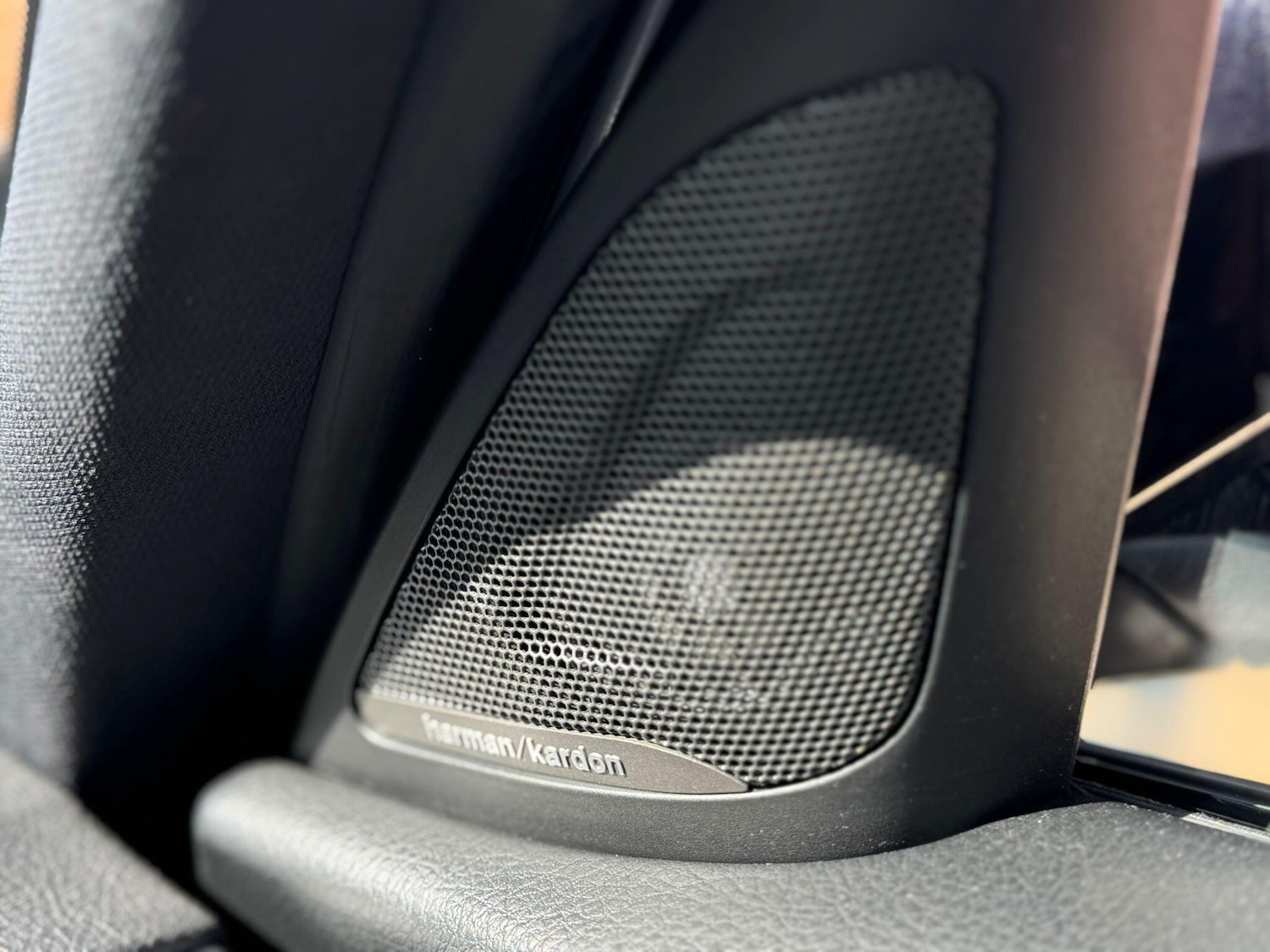 Used BMW 1 Series 2014 for sale - 76786902: Photo 13