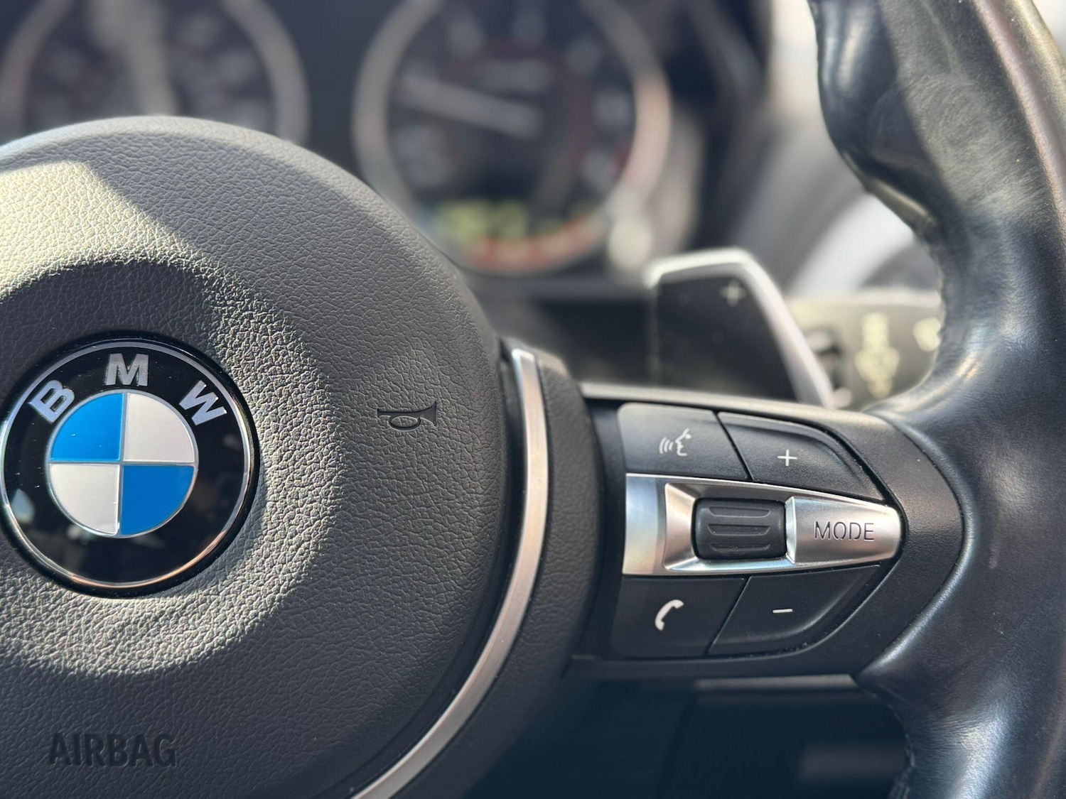 Used BMW 1 Series 2014 for sale - 76786902: Photo 17