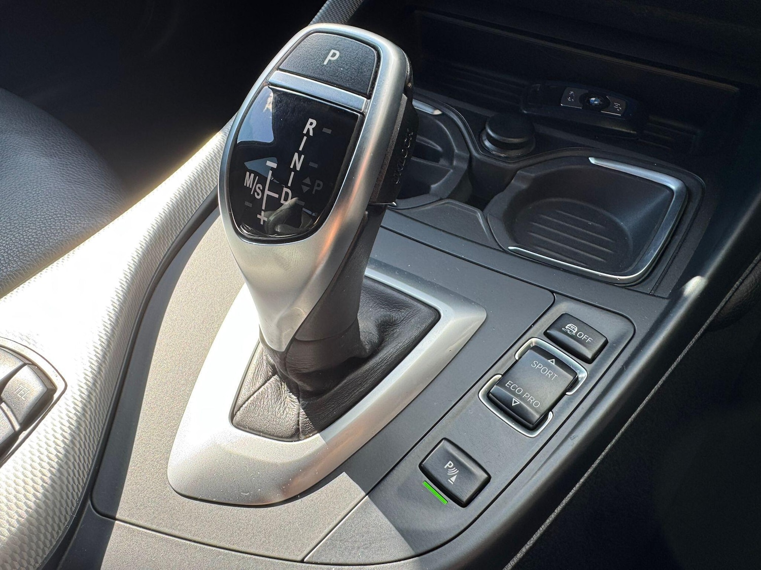 Used BMW 1 Series 2014 for sale - 76786902: Photo 18