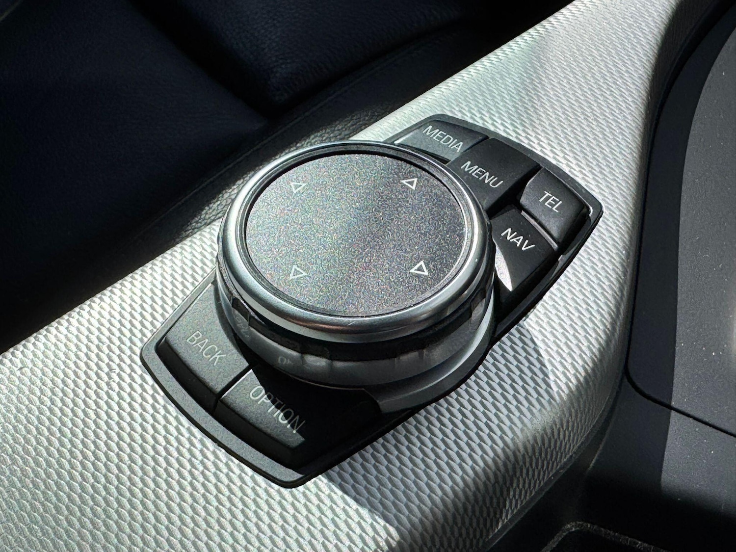 Used BMW 1 Series 2014 for sale - 76786902: Photo 19