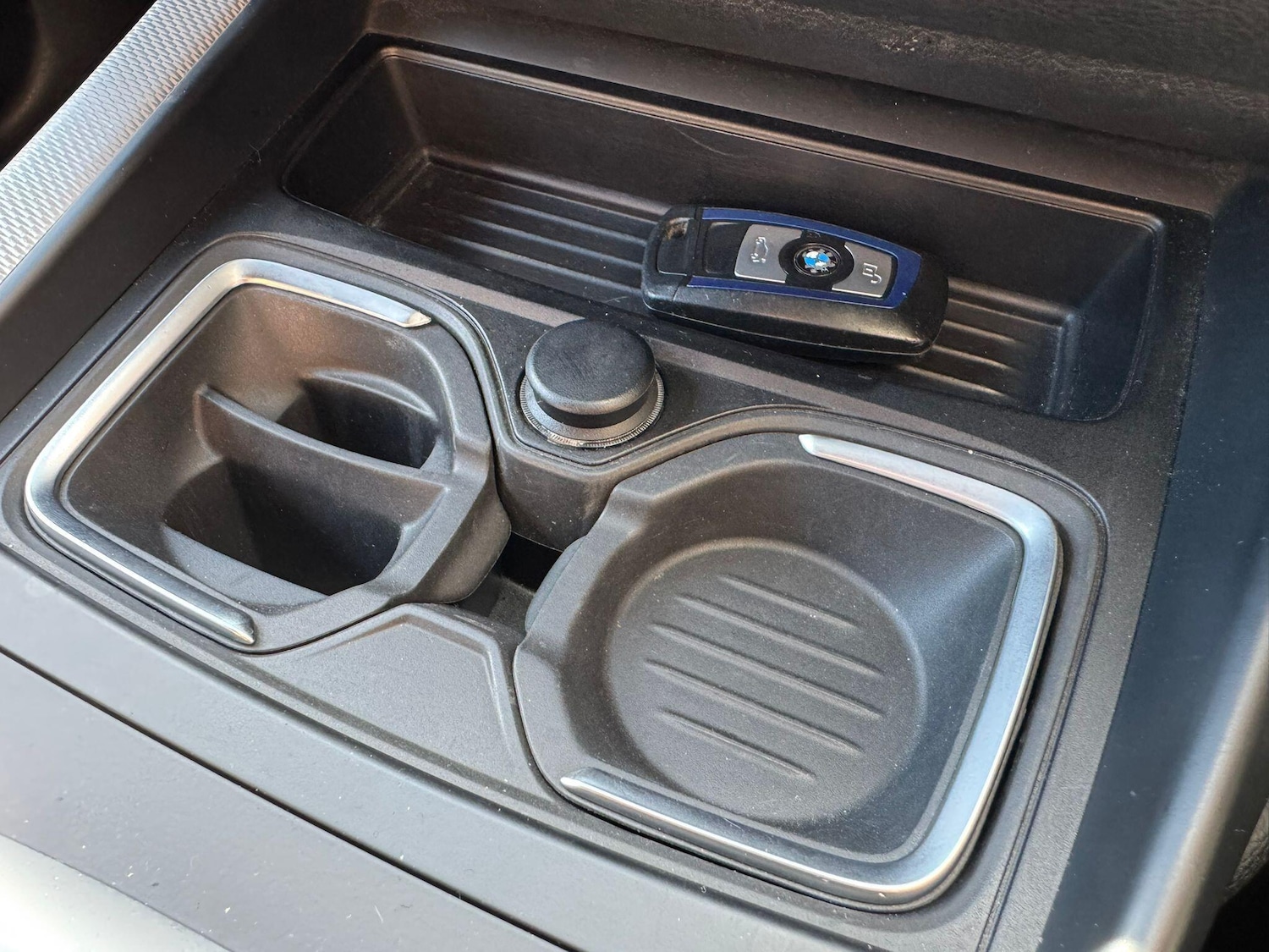 Used BMW 1 Series 2014 for sale - 76786902: Photo 20