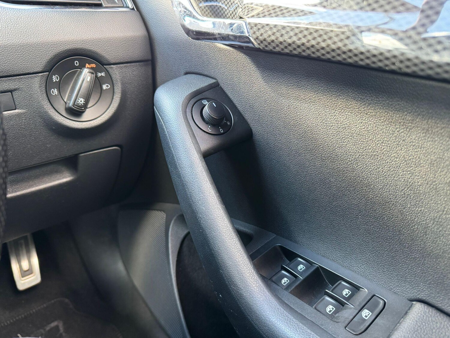 Used Skoda Octavia for sale - 77723502: Photo 17