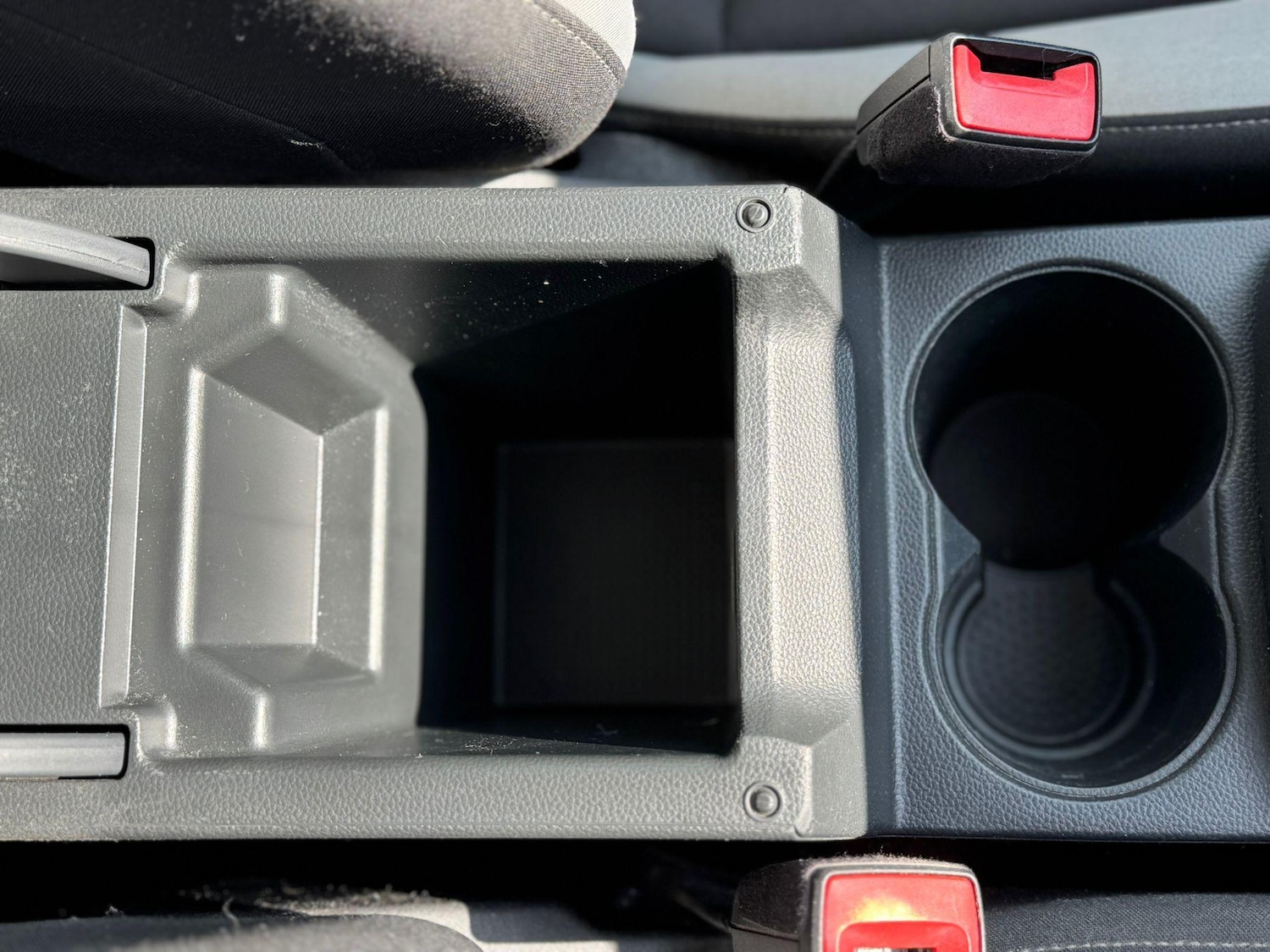 Used SEAT Ateca 2017 for sale - 76786944: Photo 17